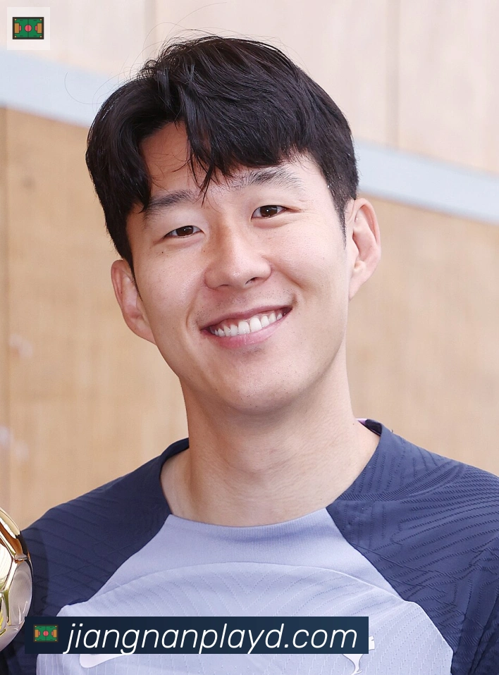 维尼修斯